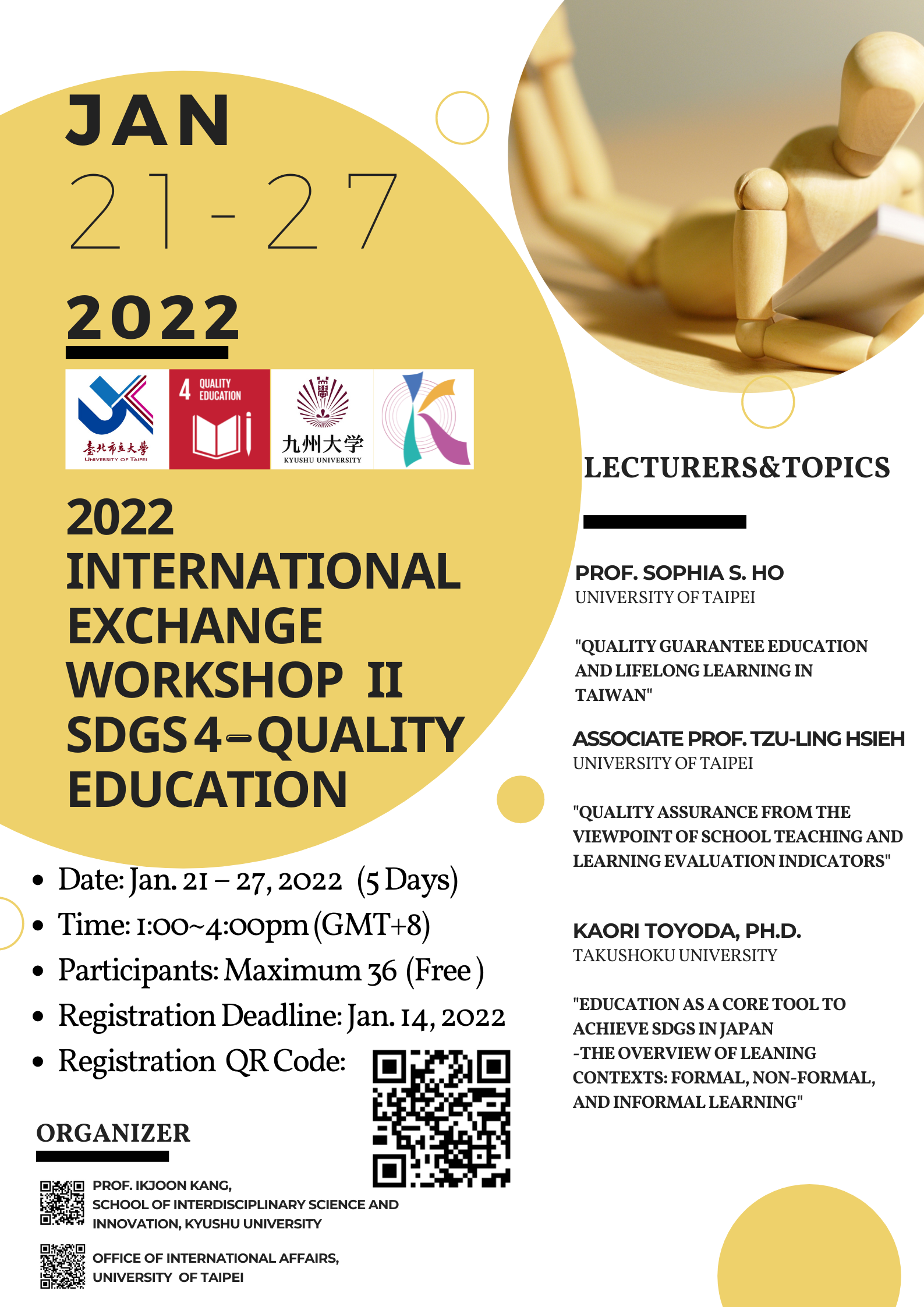 20211201