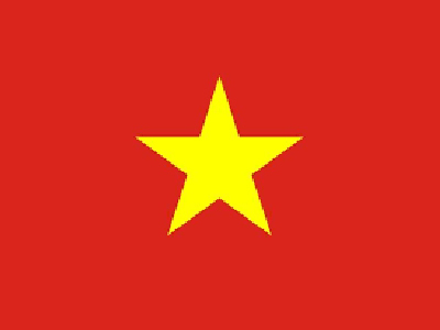 越南(另開新視窗)
