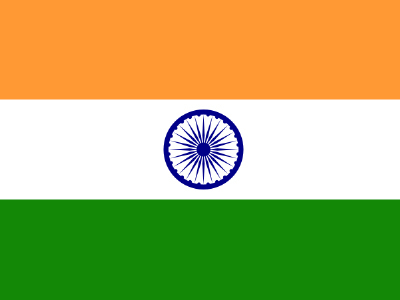 印度(另開新視窗)