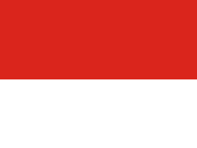 印尼(另開新視窗)