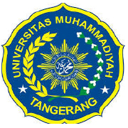 Universitas Muhammadiyah Tangerang(另開新視窗)