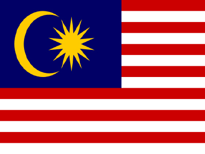 馬來西亞(另開新視窗)
