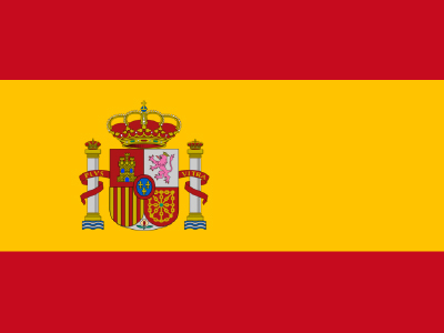 西班牙(另開新視窗)
