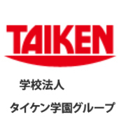 Taiken Academy(另開新視窗)