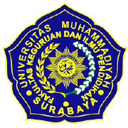 Universitas Muhammadiyah Surabaya(另開新視窗)