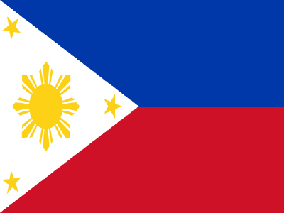 菲律賓(另開新視窗)