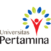 Universitas Pertamina Indonesia(另開新視窗)