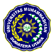 Universitas Muhammadiyah Sumatera Utara(另開新視窗)