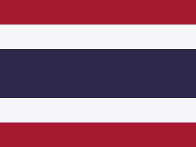 泰國(另開新視窗)
