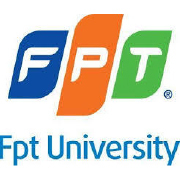 FPT University(另開新視窗)