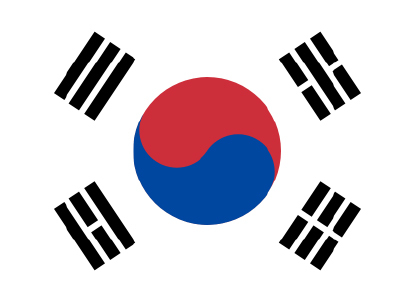 韓國(另開新視窗)